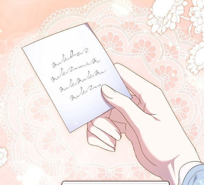 Gửi Người Không Còn Quan Tâm Chapter 60 - 58