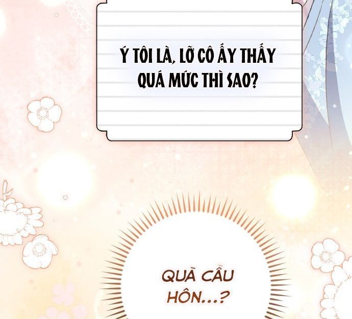 Gửi Người Không Còn Quan Tâm Chapter 60 - 59