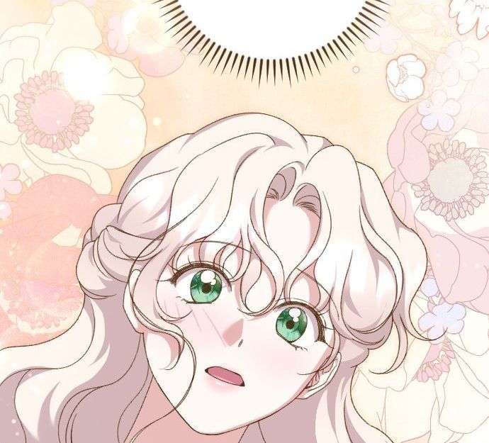 Gửi Người Không Còn Quan Tâm Chapter 60 - 60