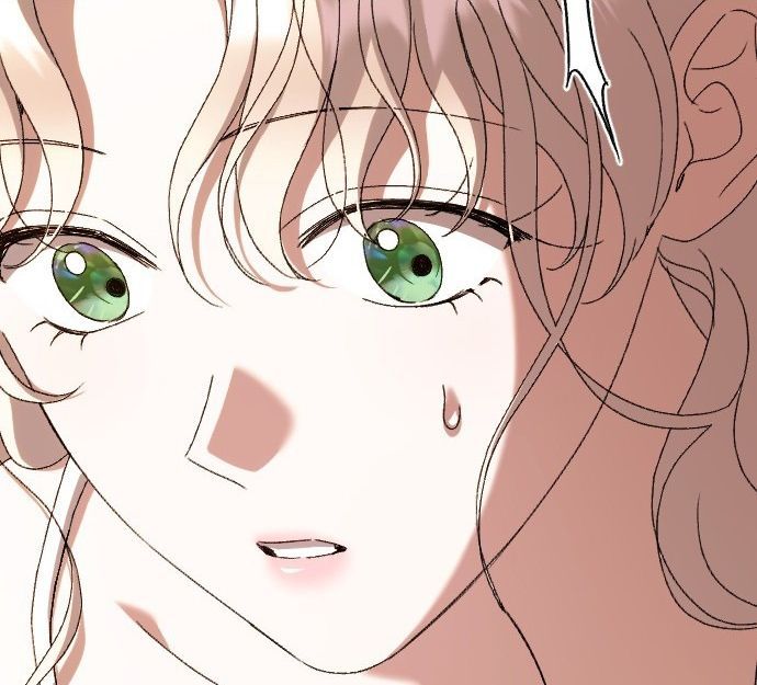 Gửi Người Không Còn Quan Tâm Chapter 60 - 7