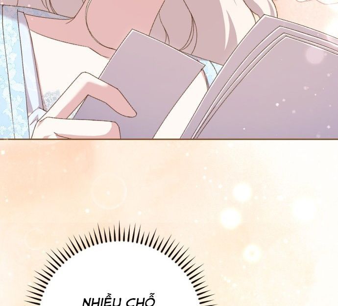 Gửi Người Không Còn Quan Tâm Chapter 60 - 61