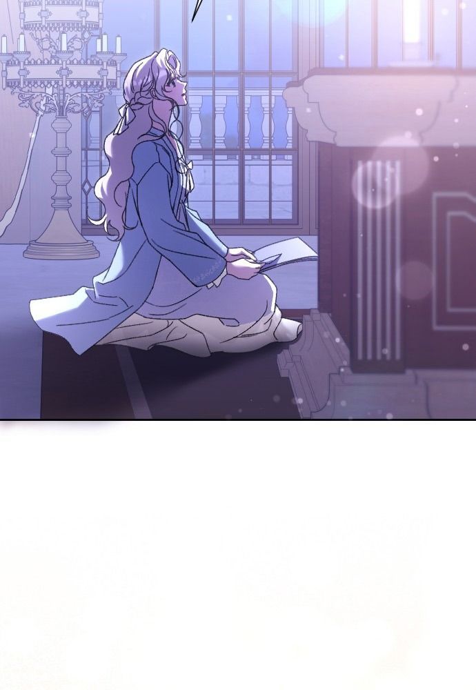 Gửi Người Không Còn Quan Tâm Chapter 60 - 64