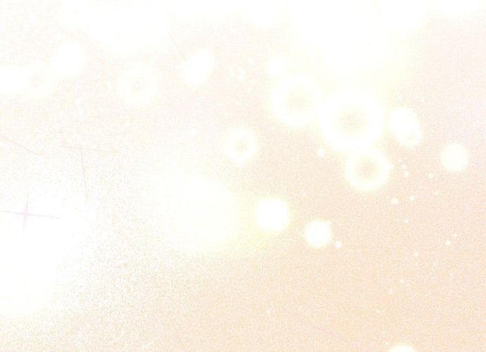 Gửi Người Không Còn Quan Tâm Chapter 60 - 65