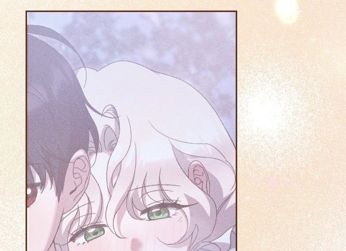 Gửi Người Không Còn Quan Tâm Chapter 60 - 66