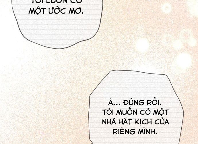 Gửi Người Không Còn Quan Tâm Chapter 60 - 68