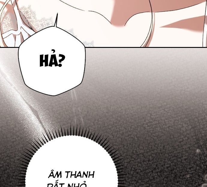 Gửi Người Không Còn Quan Tâm Chapter 60 - 8