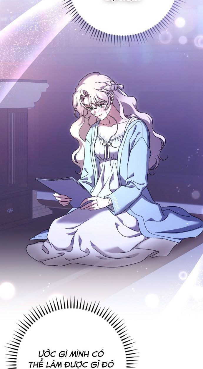 Gửi Người Không Còn Quan Tâm Chapter 60 - 73