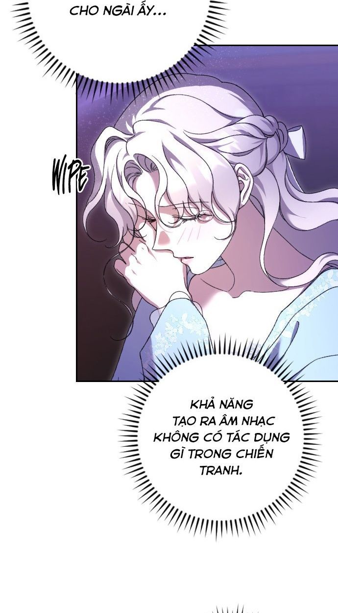 Gửi Người Không Còn Quan Tâm Chapter 60 - 74