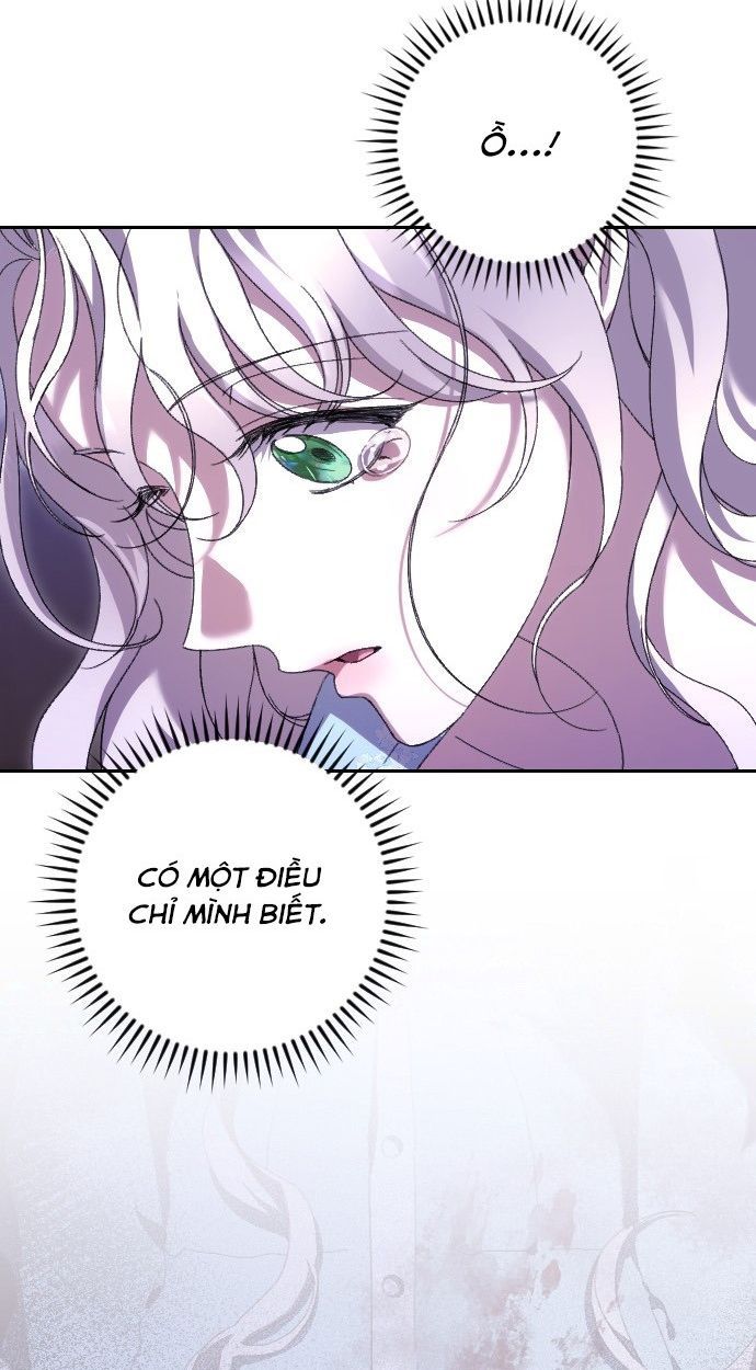 Gửi Người Không Còn Quan Tâm Chapter 60 - 75