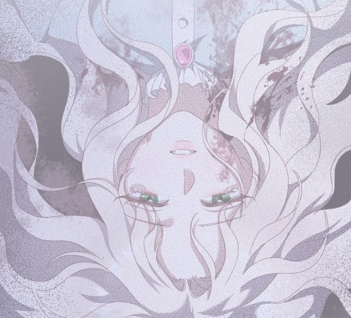 Gửi Người Không Còn Quan Tâm Chapter 60 - 76