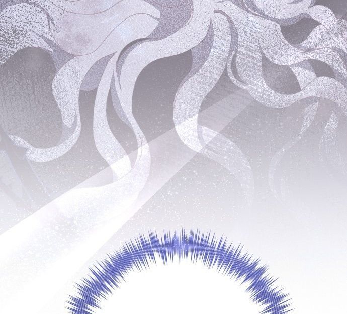 Gửi Người Không Còn Quan Tâm Chapter 60 - 77