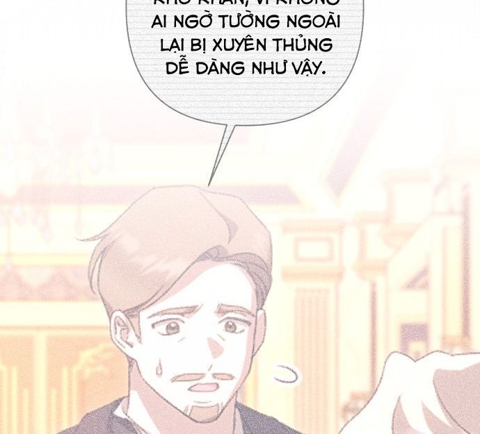 Gửi Người Không Còn Quan Tâm Chapter 60 - 81