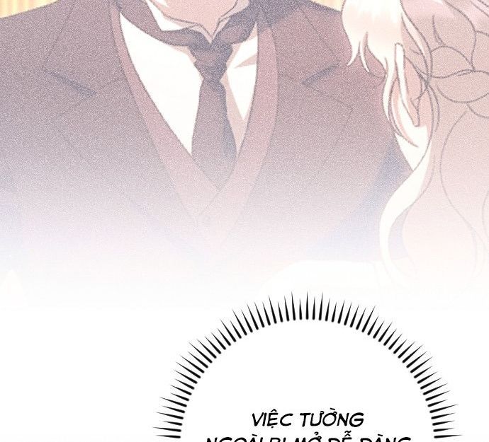 Gửi Người Không Còn Quan Tâm Chapter 60 - 82