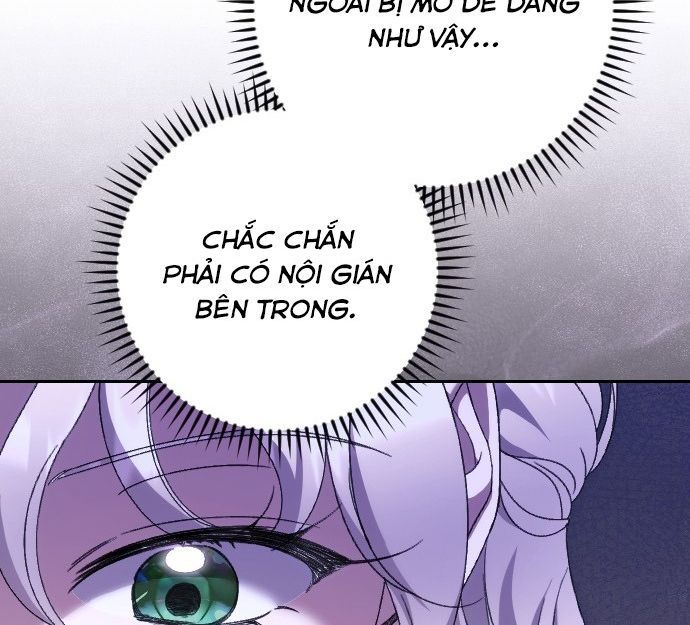 Gửi Người Không Còn Quan Tâm Chapter 60 - 83