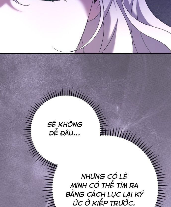 Gửi Người Không Còn Quan Tâm Chapter 60 - 84
