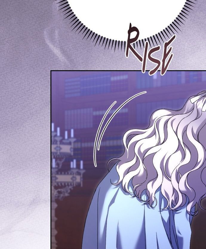 Gửi Người Không Còn Quan Tâm Chapter 60 - 85