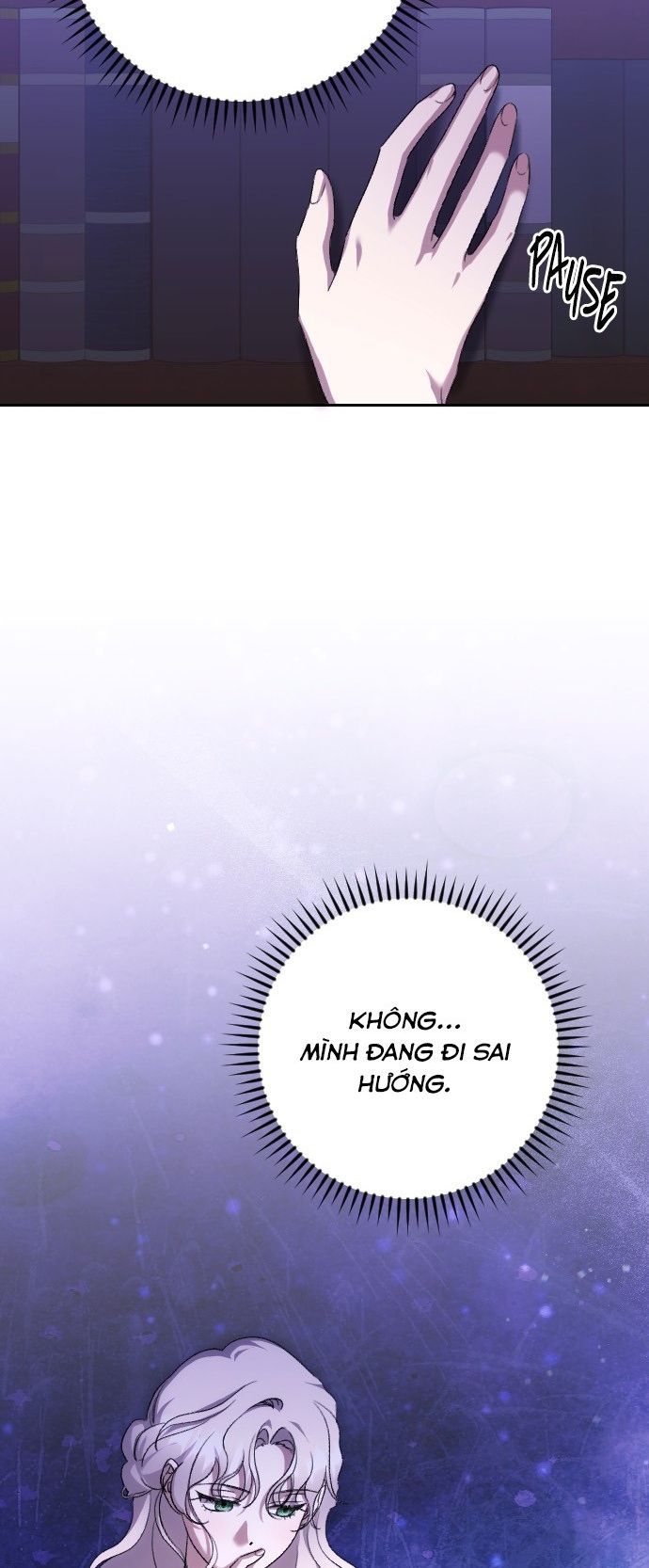 Gửi Người Không Còn Quan Tâm Chapter 60 - 87