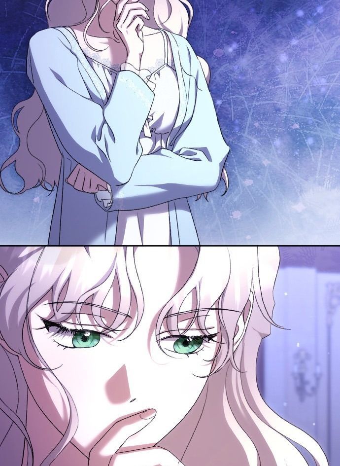 Gửi Người Không Còn Quan Tâm Chapter 60 - 88