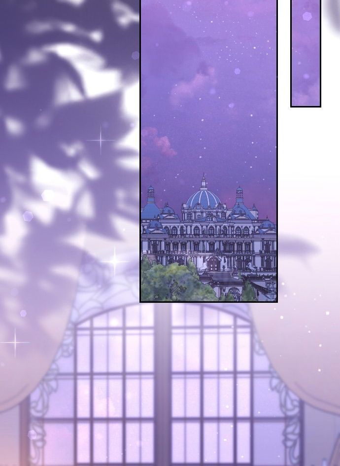 Gửi Người Không Còn Quan Tâm Chapter 60 - 90