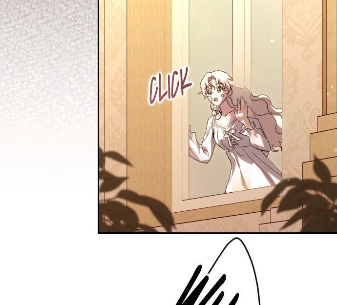 Gửi Người Không Còn Quan Tâm Chapter 60 - 10