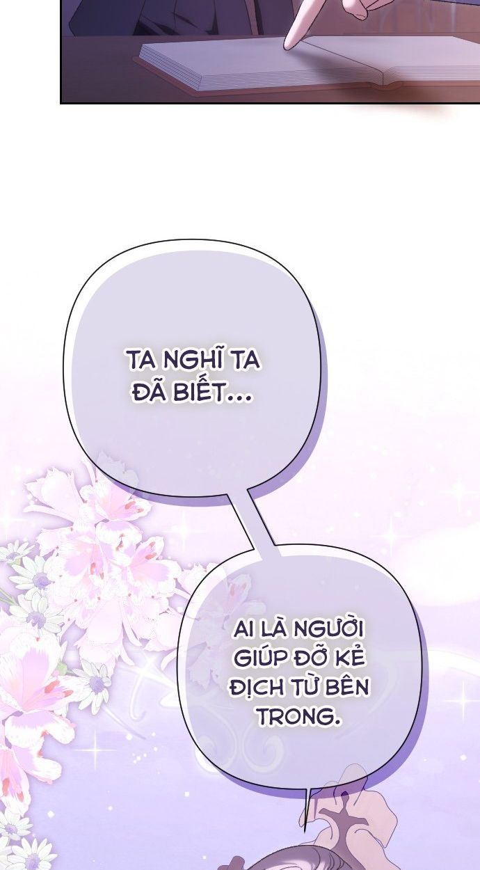 Gửi Người Không Còn Quan Tâm Chapter 60 - 93