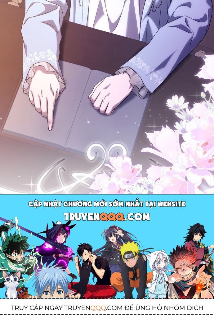 Gửi Người Không Còn Quan Tâm Chapter 60 - 95