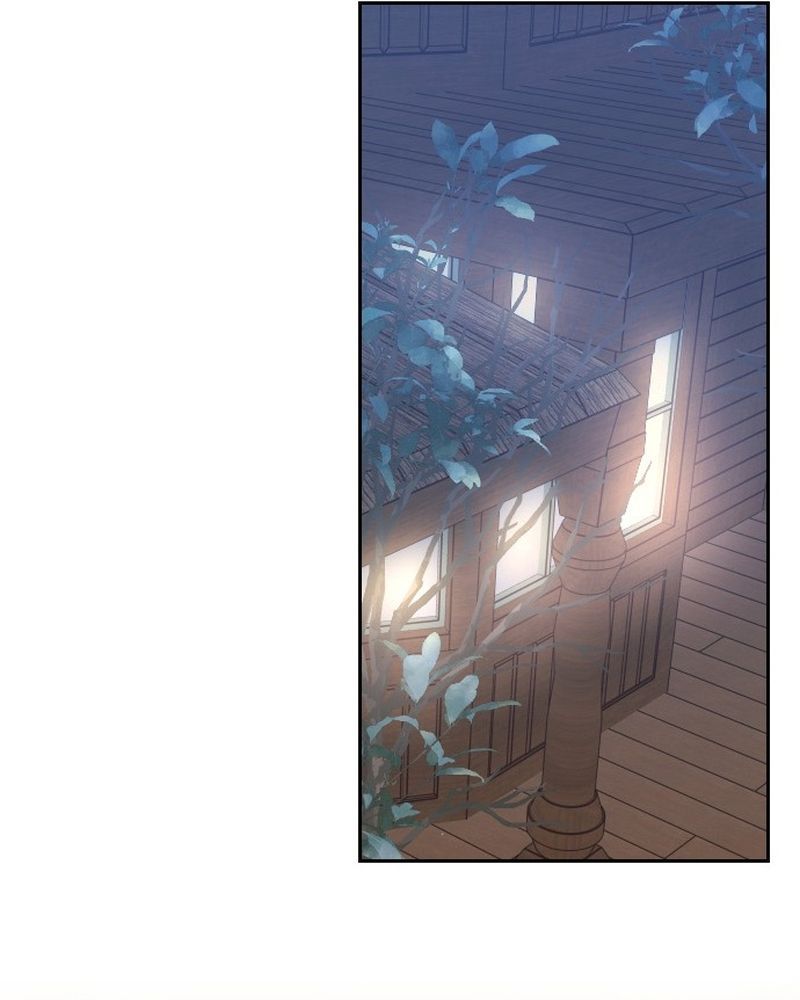 Gửi Người Không Còn Quan Tâm Chapter 7 - 2