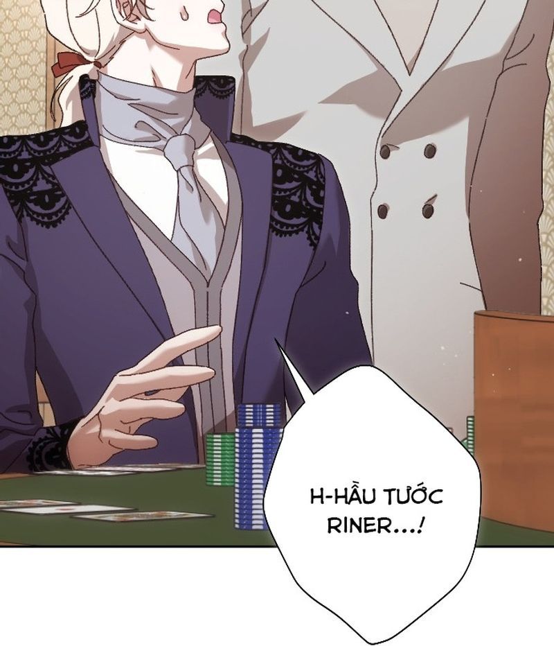 Gửi Người Không Còn Quan Tâm Chapter 7 - 11