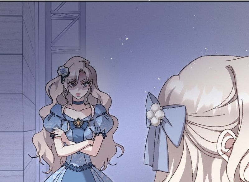 Gửi Người Không Còn Quan Tâm Chapter 7 - 102