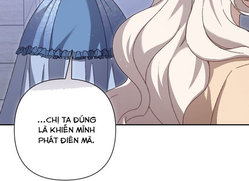 Gửi Người Không Còn Quan Tâm Chapter 7 - 103