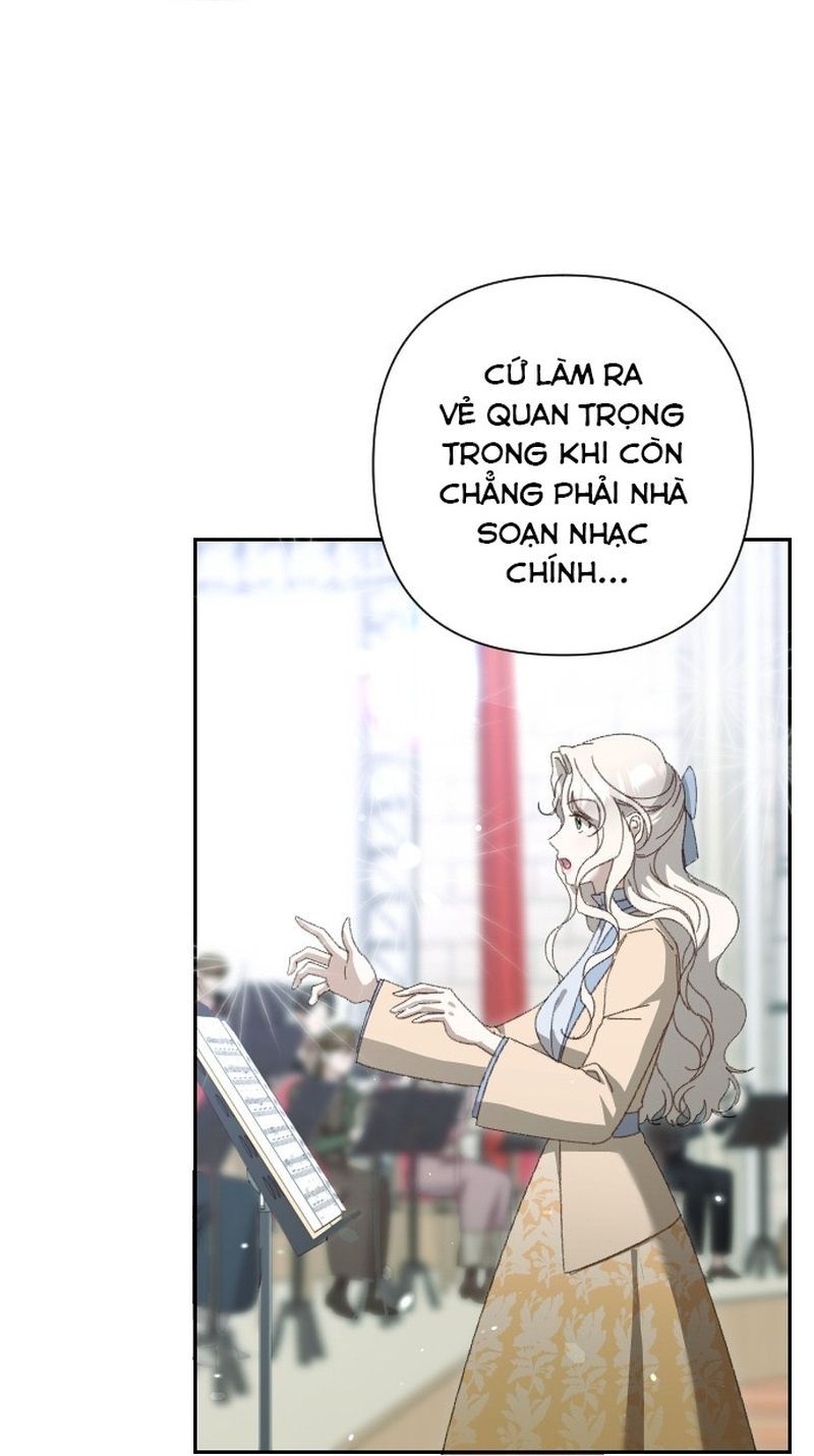 Gửi Người Không Còn Quan Tâm Chapter 7 - 104