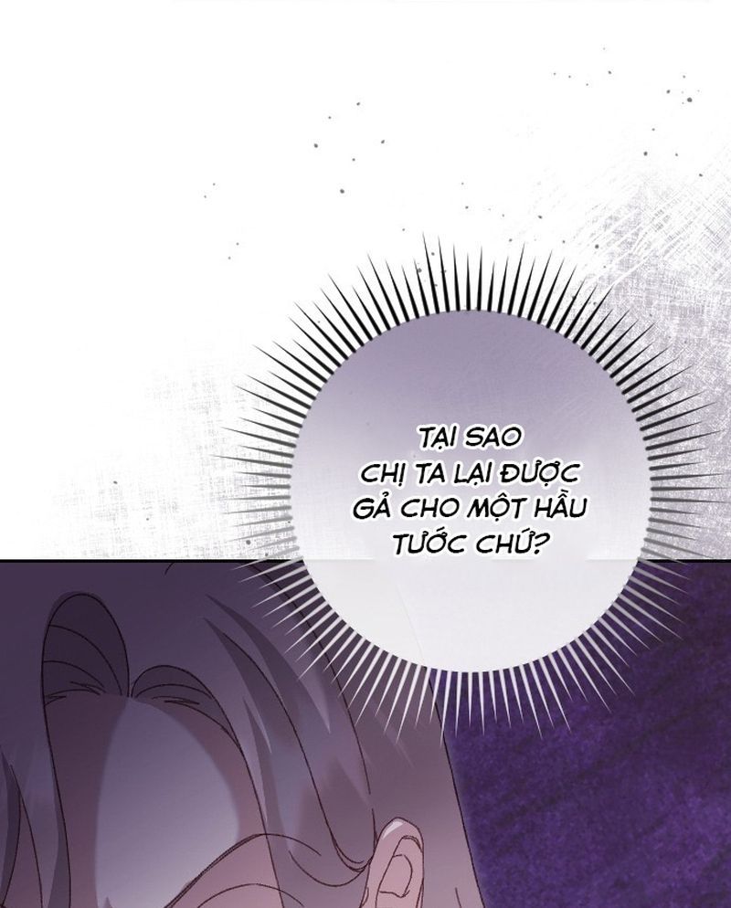 Gửi Người Không Còn Quan Tâm Chapter 7 - 105