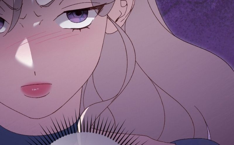 Gửi Người Không Còn Quan Tâm Chapter 7 - 106