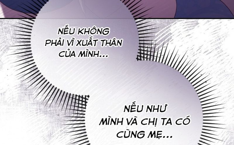 Gửi Người Không Còn Quan Tâm Chapter 7 - 107