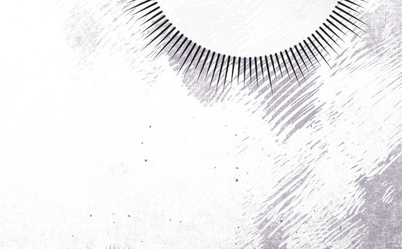 Gửi Người Không Còn Quan Tâm Chapter 7 - 108