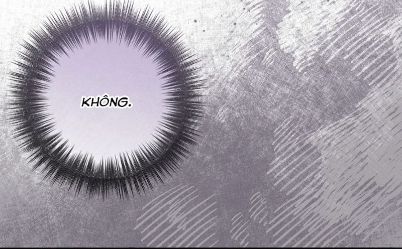 Gửi Người Không Còn Quan Tâm Chapter 7 - 109