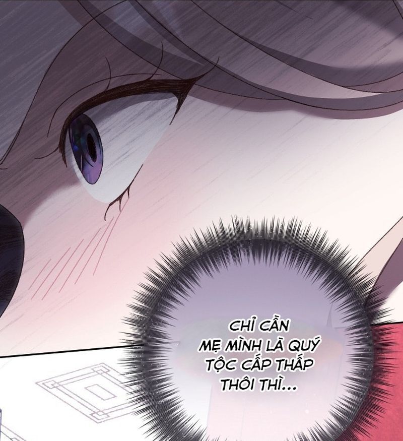 Gửi Người Không Còn Quan Tâm Chapter 7 - 110
