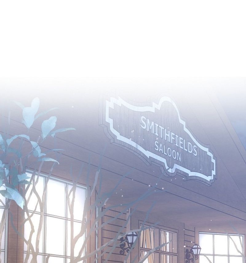 Gửi Người Không Còn Quan Tâm Chapter 7 - 12