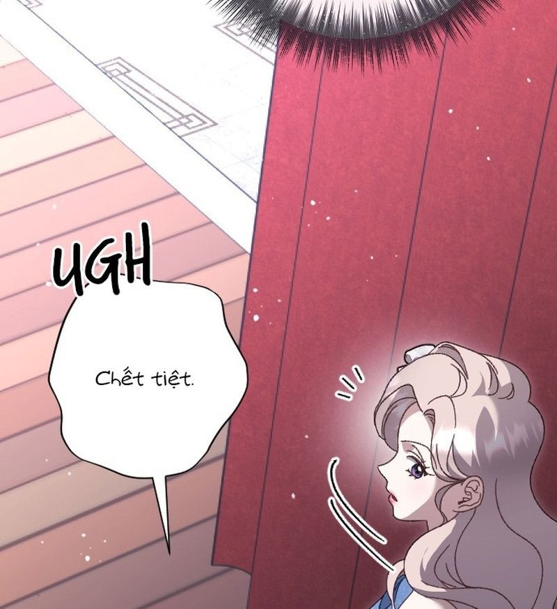 Gửi Người Không Còn Quan Tâm Chapter 7 - 111