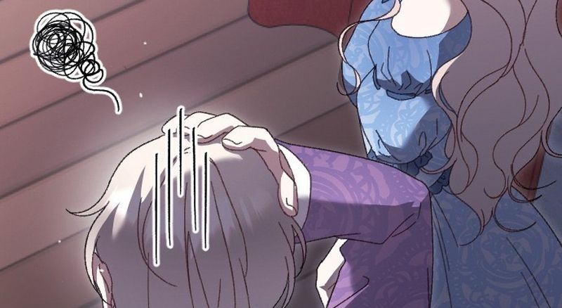 Gửi Người Không Còn Quan Tâm Chapter 7 - 112