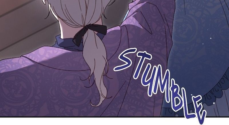 Gửi Người Không Còn Quan Tâm Chapter 7 - 113