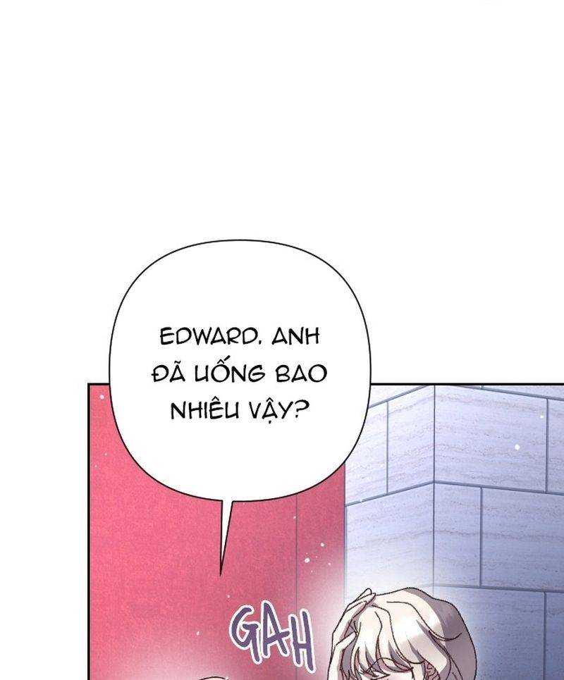 Gửi Người Không Còn Quan Tâm Chapter 7 - 114