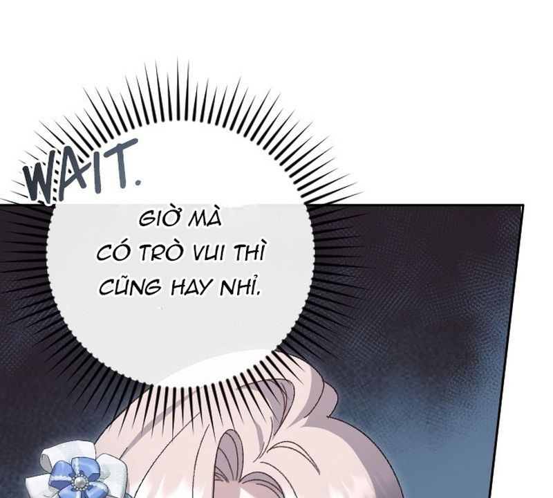 Gửi Người Không Còn Quan Tâm Chapter 7 - 116
