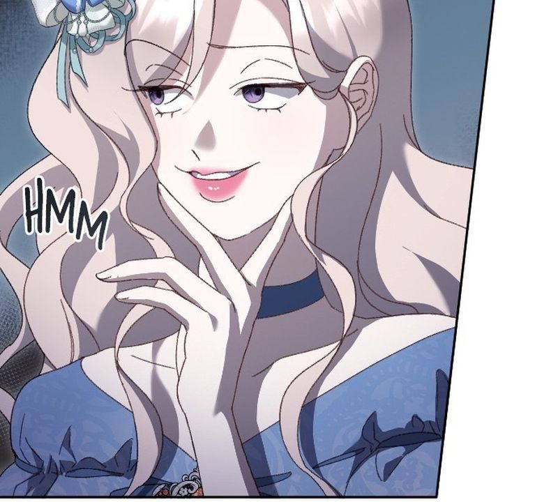 Gửi Người Không Còn Quan Tâm Chapter 7 - 117