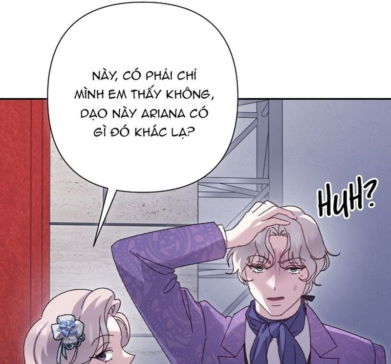 Gửi Người Không Còn Quan Tâm Chapter 7 - 119