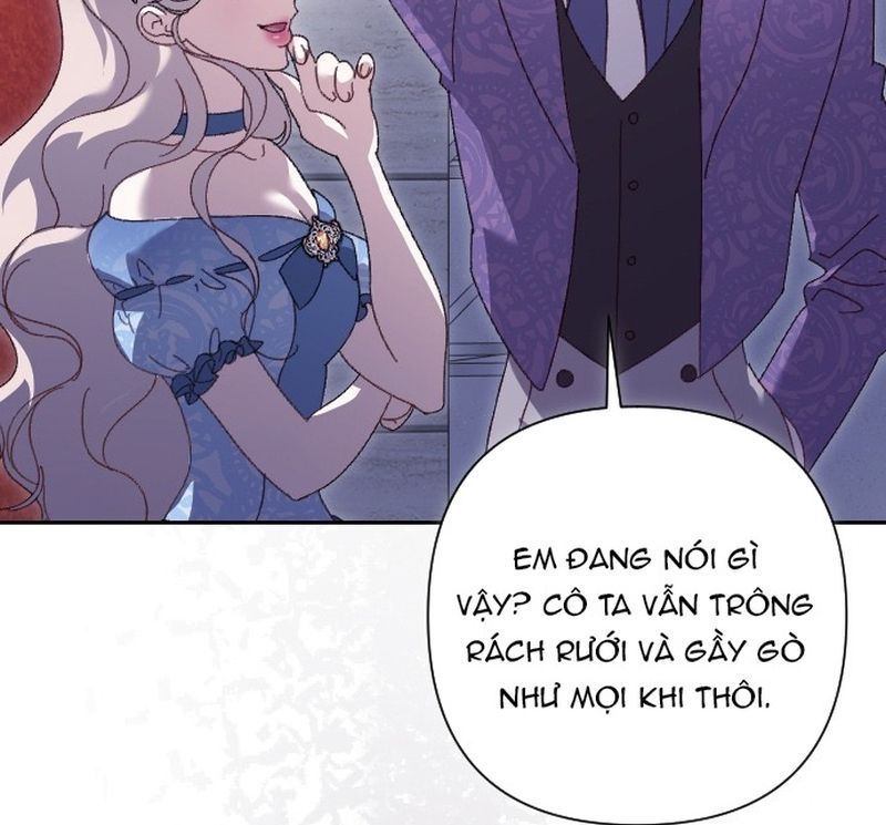 Gửi Người Không Còn Quan Tâm Chapter 7 - 120