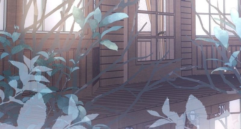 Gửi Người Không Còn Quan Tâm Chapter 7 - 13