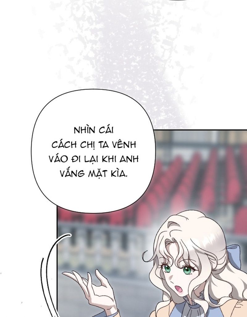 Gửi Người Không Còn Quan Tâm Chapter 7 - 121