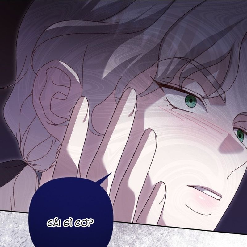 Gửi Người Không Còn Quan Tâm Chapter 7 - 123