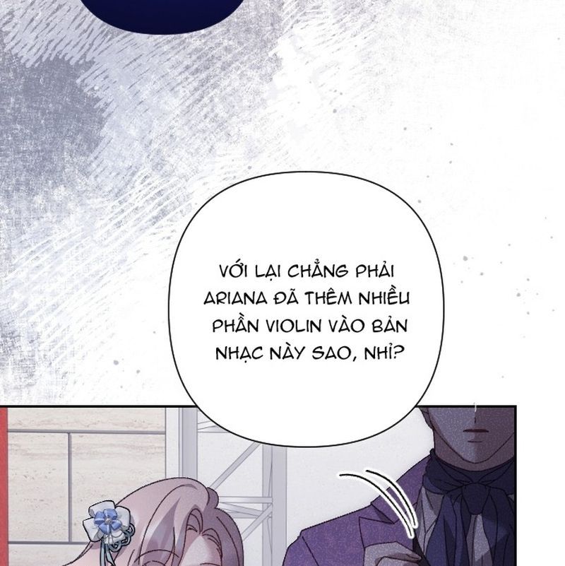 Gửi Người Không Còn Quan Tâm Chapter 7 - 124